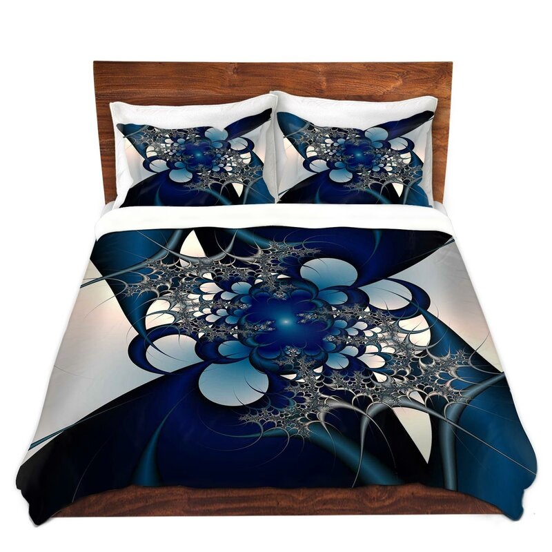 Sky And Moon CLH0510326B Bedding Sets