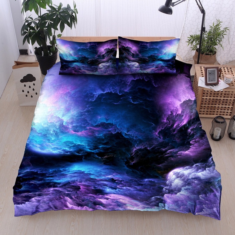 Sky DD1809108B Bedding Sets