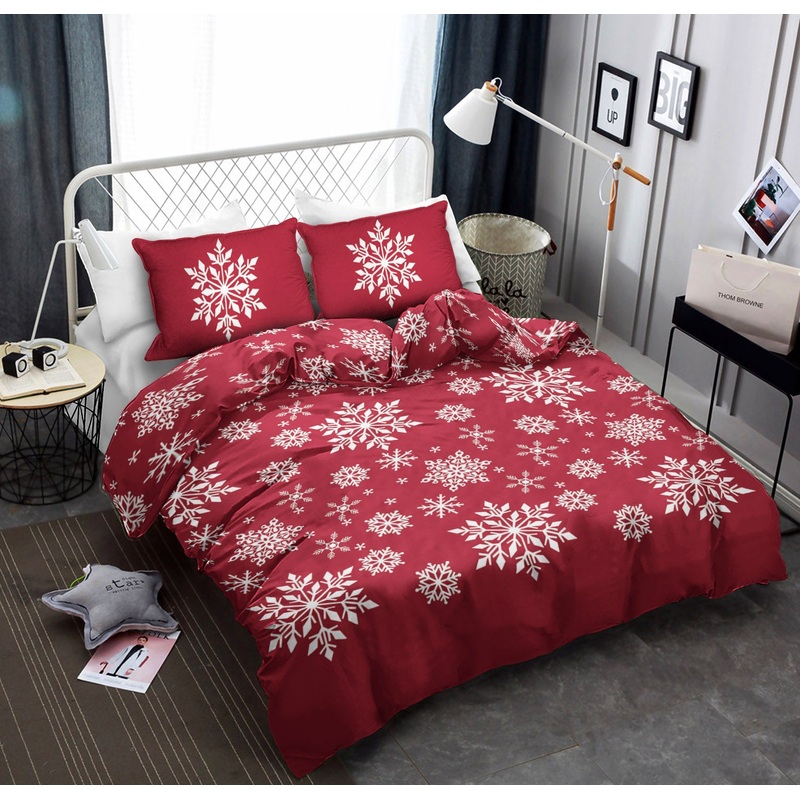 Snow CLM2709132T Bedding Sets