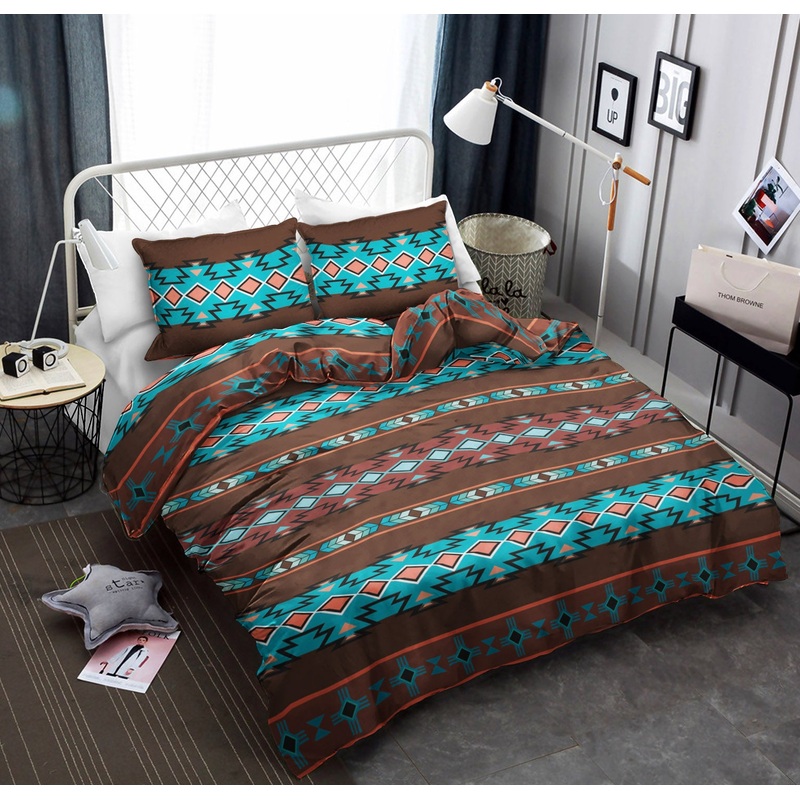 Southwest Canyon CLP260948B Bedding Sets