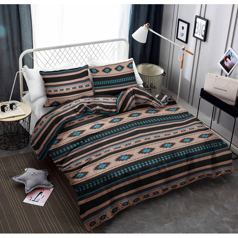 Southwest CLP0811168TT Bedding Sets