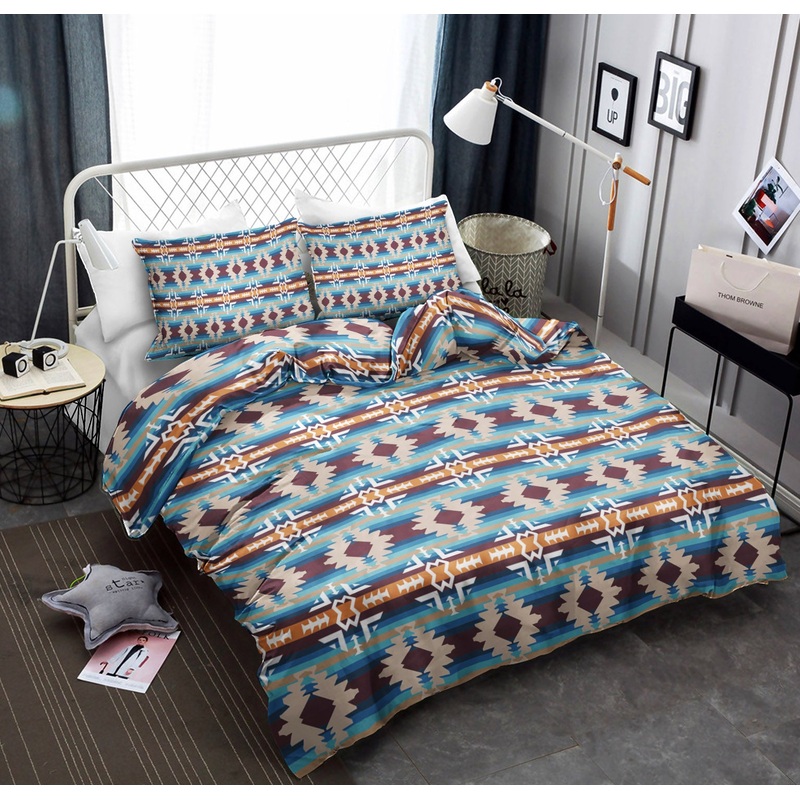 Southwest Harvest CLM0411361B Bedding Sets