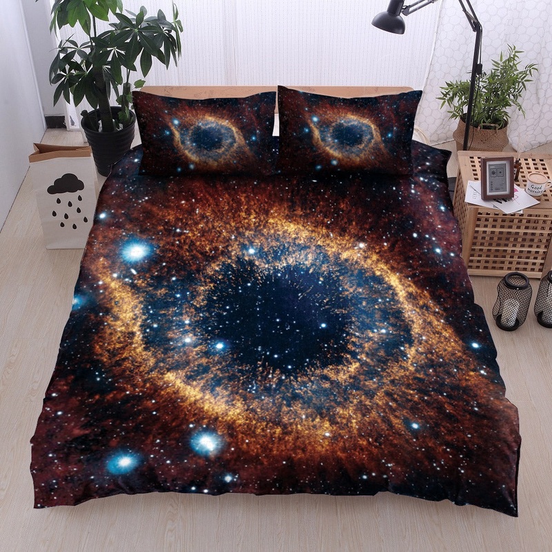 Space ML0611178B Bedding Sets