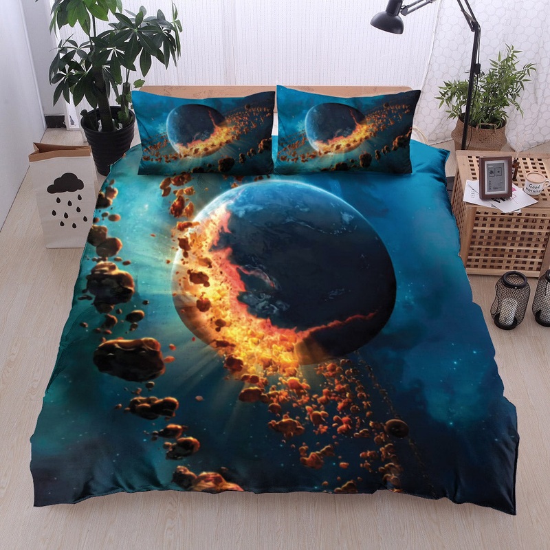 Space ML0611179B Bedding Sets