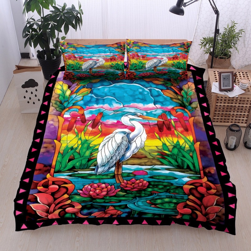 Stork NP17100140B Bedding Sets