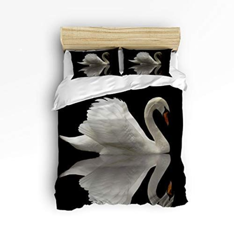 Swan CLA0510444B Bedding Sets