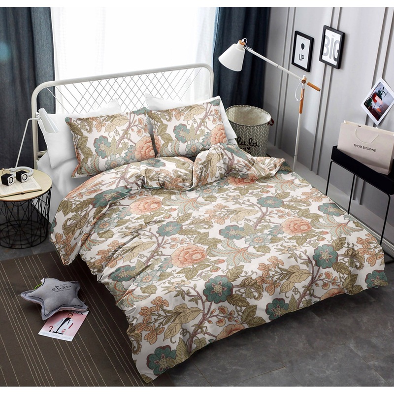 Sydney CLA2110477B Bedding Sets