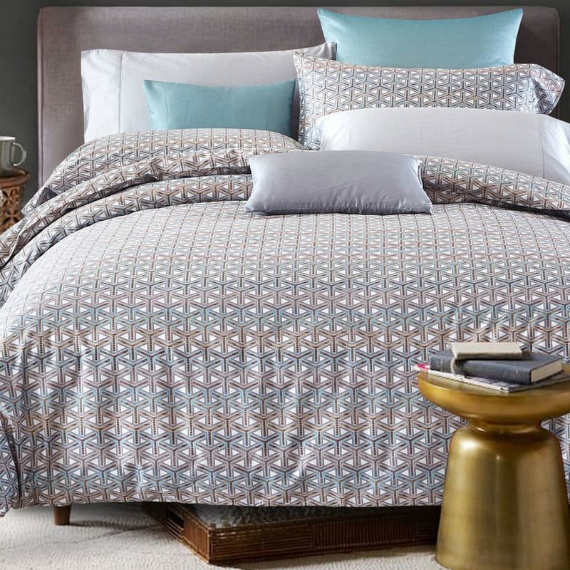 Tanaka CLH0710266B Bedding Sets