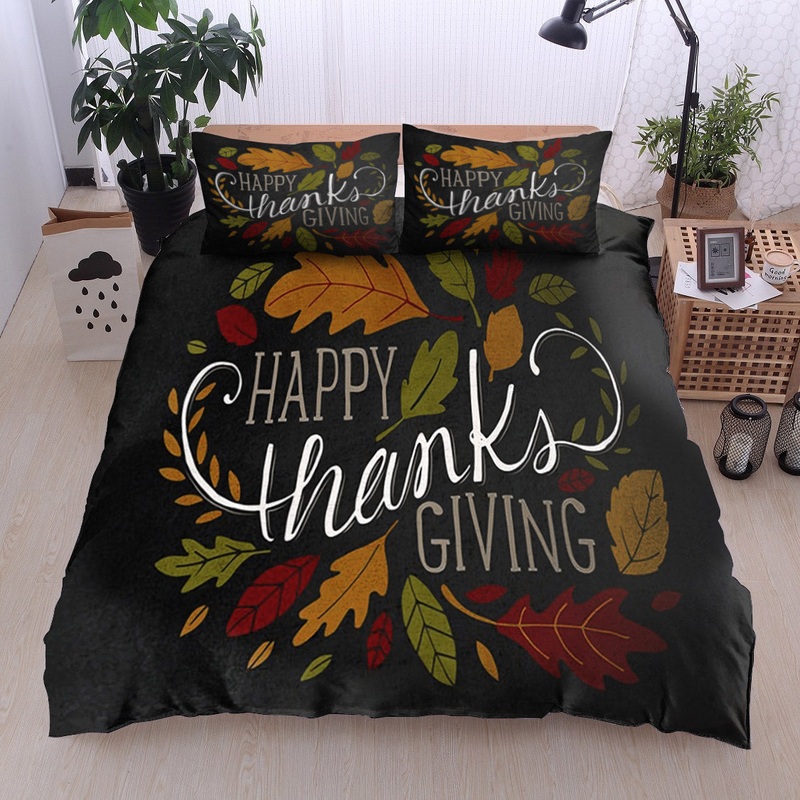 The Fall NT10100269B Bedding Sets