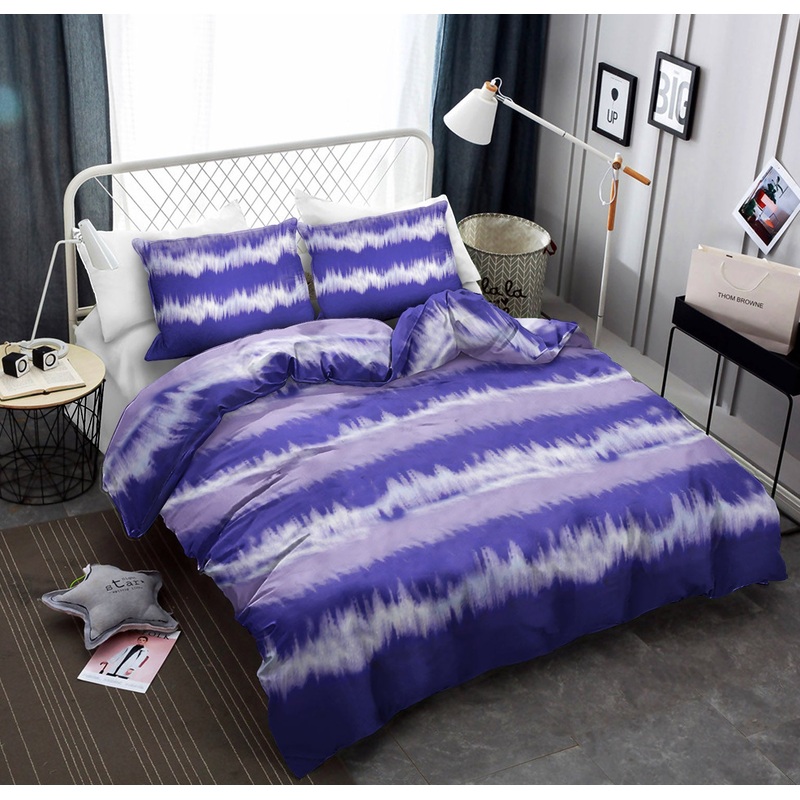 Tie Dye CLP2510177TT Bedding Sets