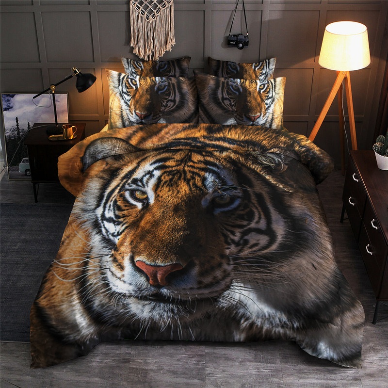 Tiger AA1411184T Bedding Sets