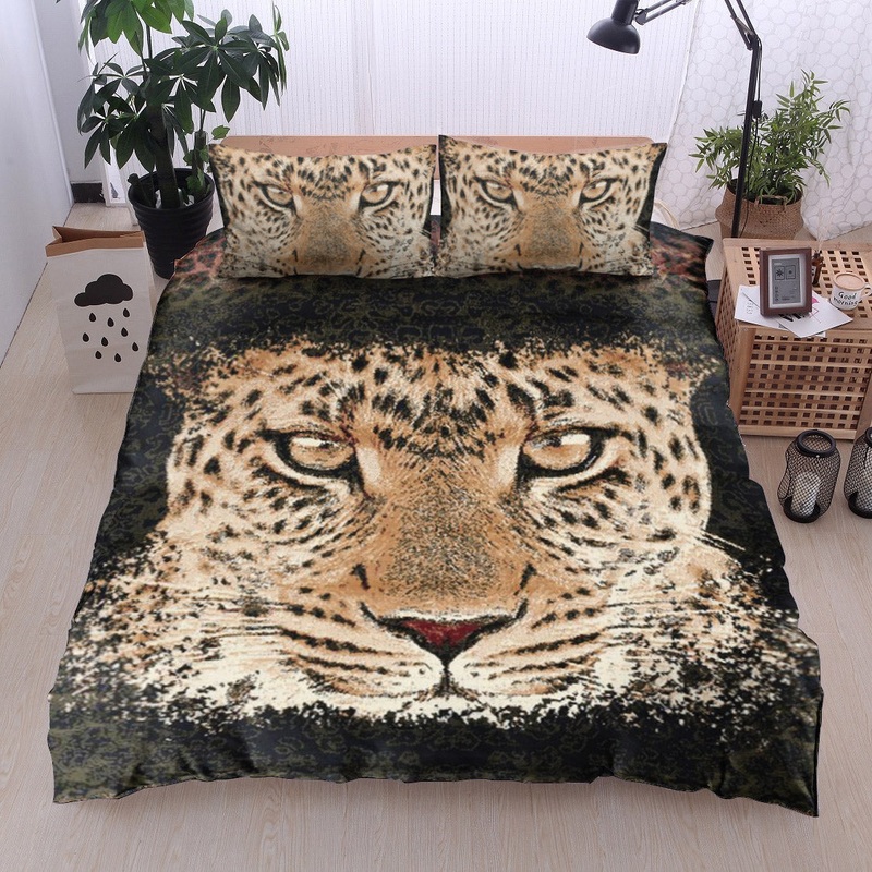 Tiger BL07100210B Bedding Sets