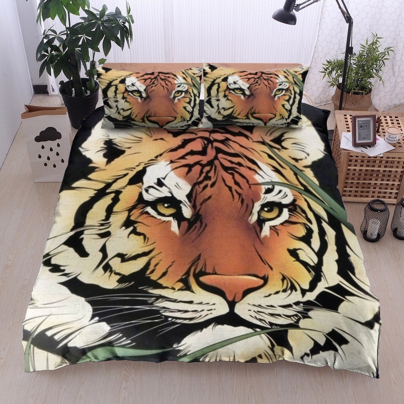 Tiger DD0111282B Bedding Sets