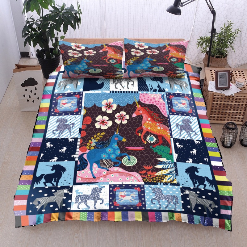 Unicorn BT19100207B Bedding Sets