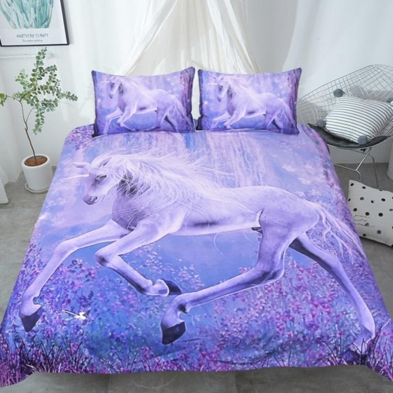 Unicorn CLA0210795B Bedding Sets