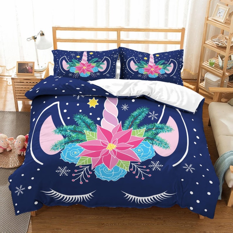 Unicorn CLA0410301B Bedding Sets