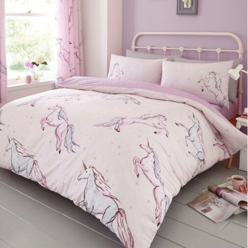 Unicorn CLM2110563B Bedding Sets