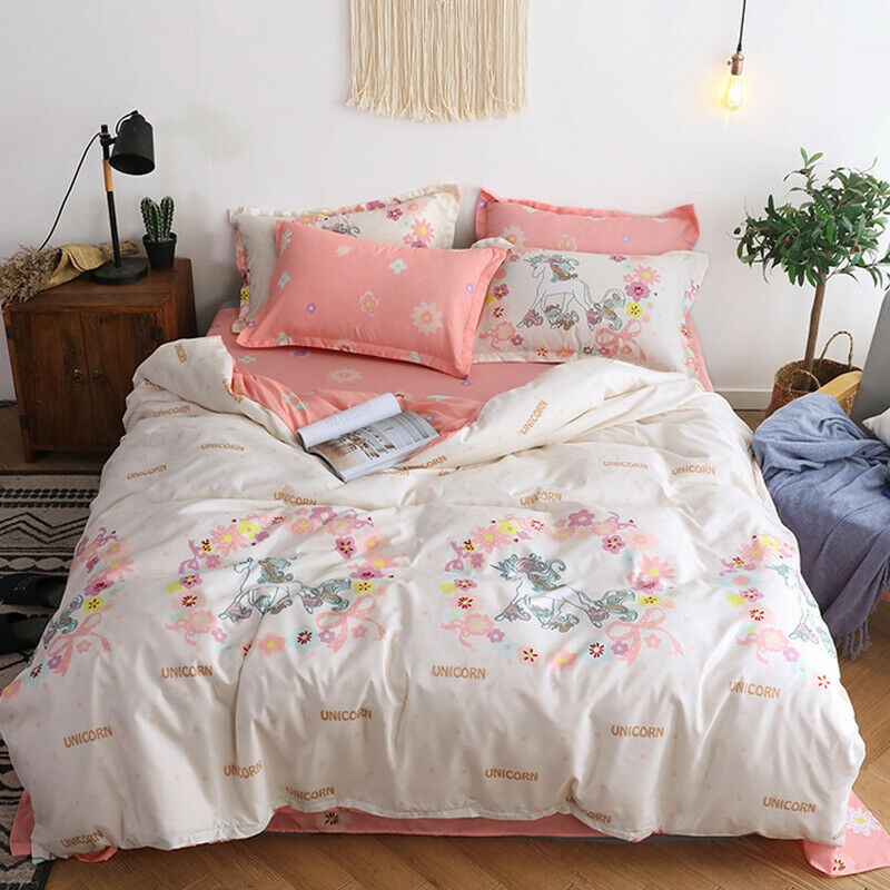 Unicorn CLP2109099B Bedding Sets