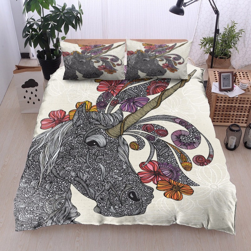 Unicorn HN1909115B Bedding Sets