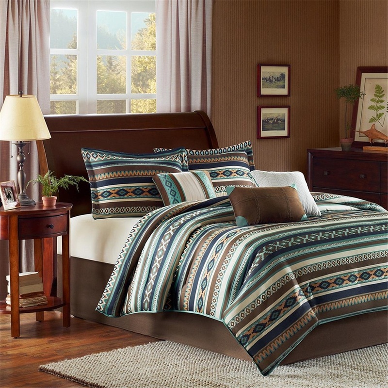 Wetsern CLM0611363B Bedding Sets