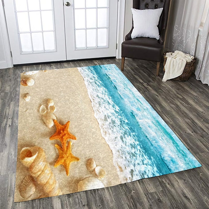 Beach CLP280809 Rug