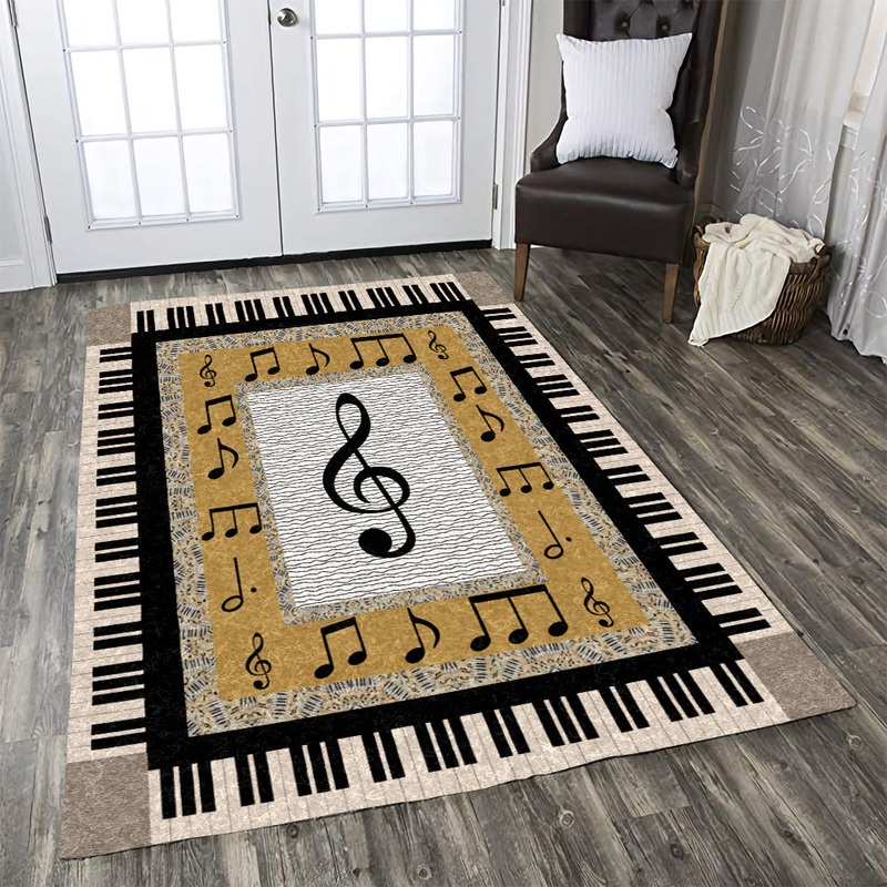 Piano HM2907073 Rug