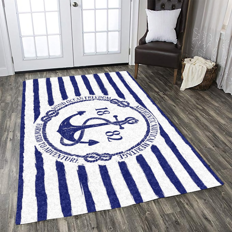 Anchor CLP280804 Rug