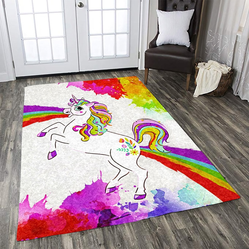 Unicorn HM0110148M Rug