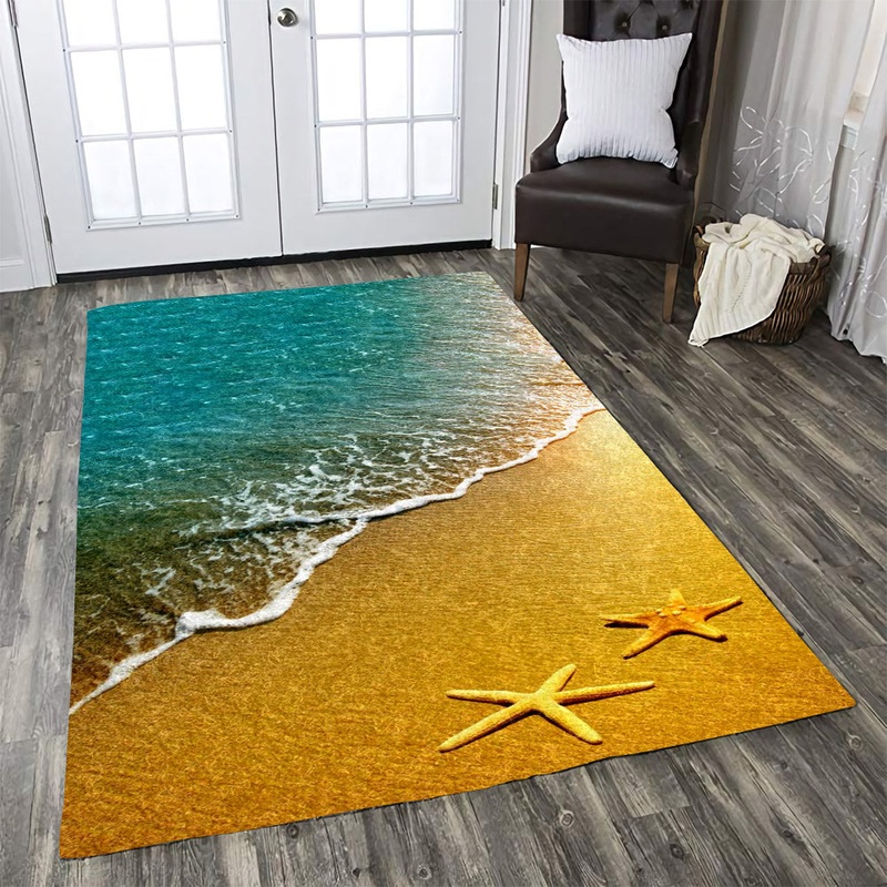 Beach CLP280810 Rug