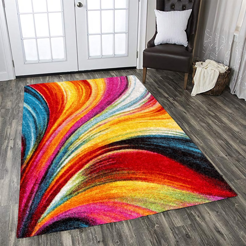 Color Area HN0709044R Rug