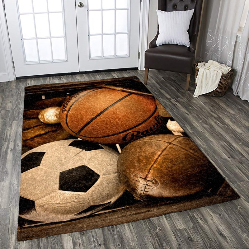 Sport QN220874M Rug