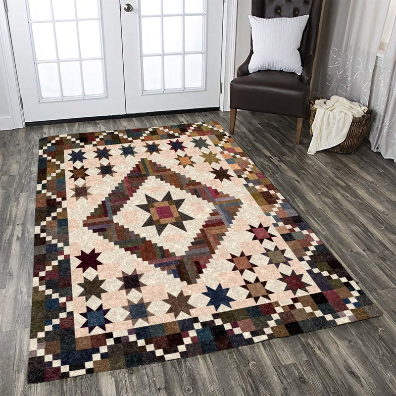 Striking HM2907082 Rug