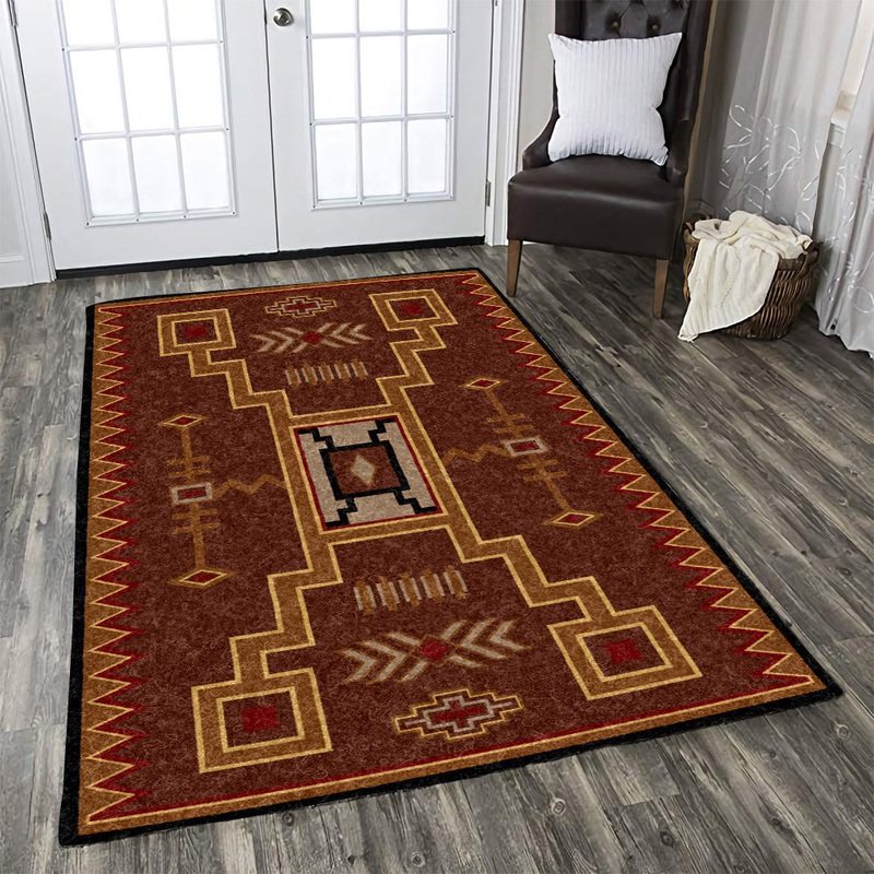 American Dakota TL030902M Rug