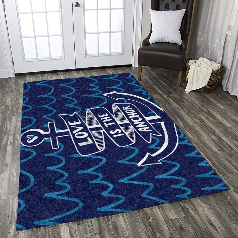 Anchor CLA200801R Rug