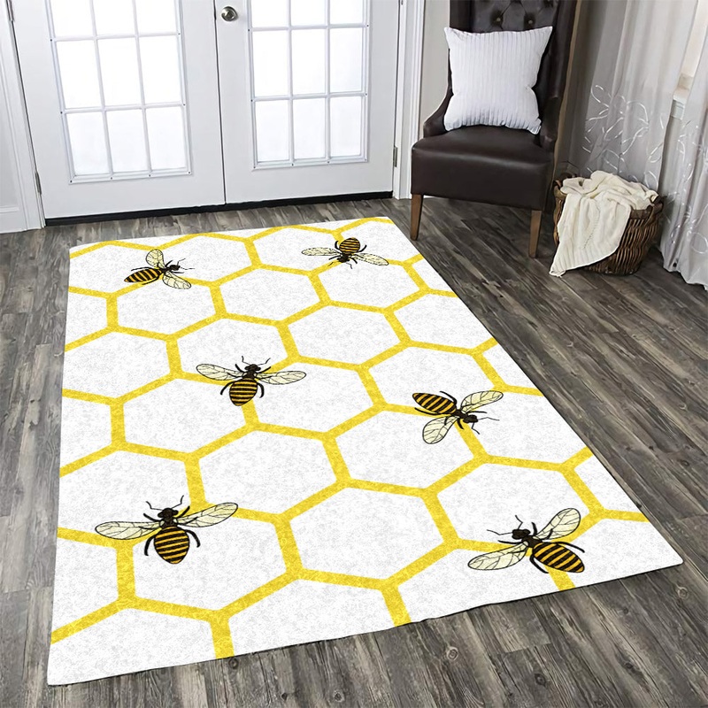Bee CLA200807R Rug