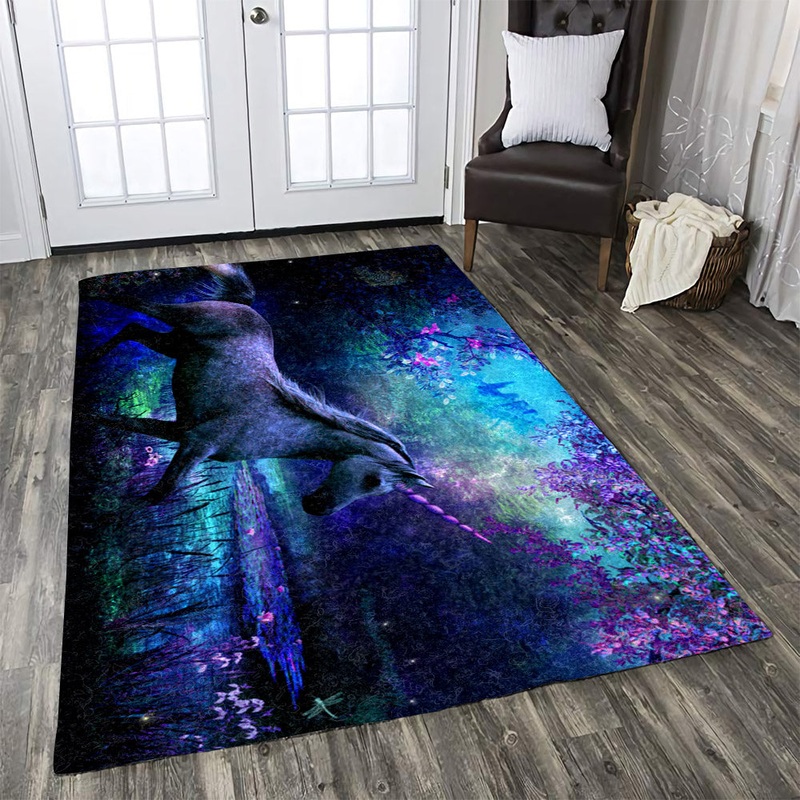 Unicorn CLP280838 Rug