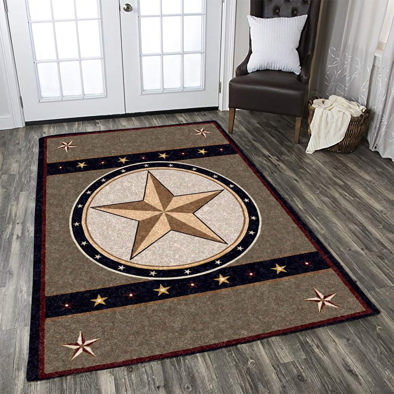 Sage Star HT220870M Rug