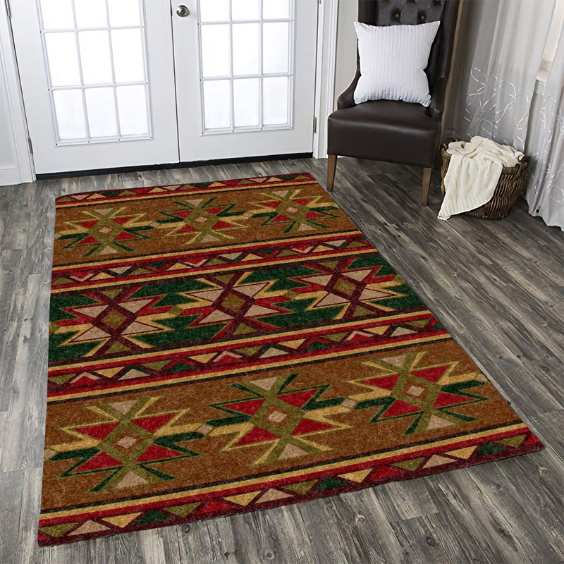 American Dakota TL030903M Rug