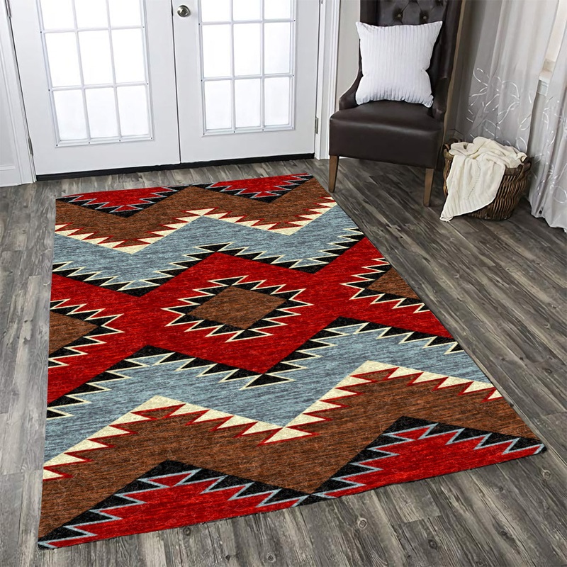 American Dakota TL030904M Rug