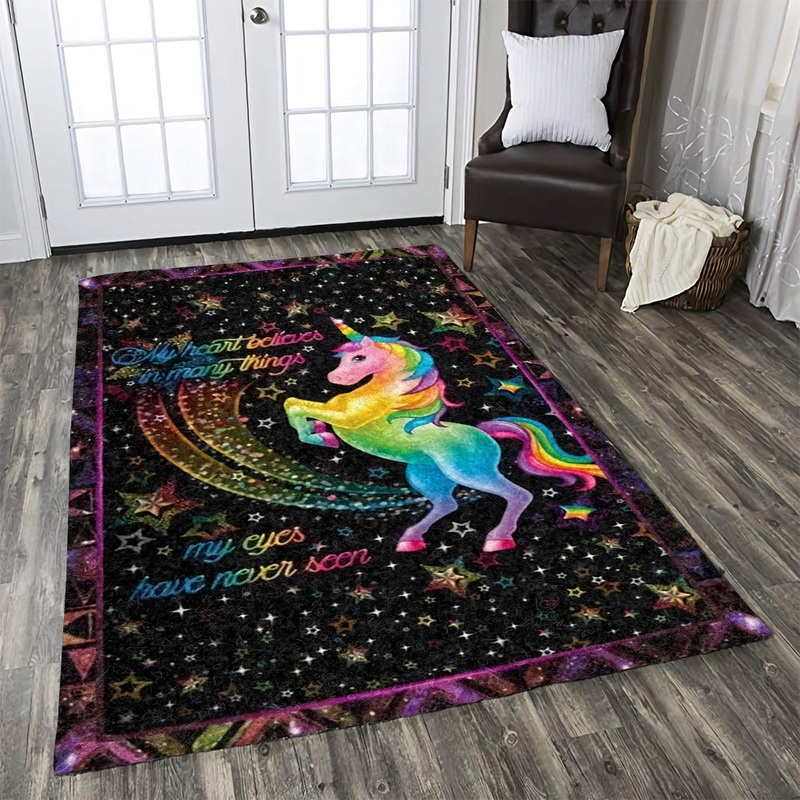 Area Rug CLA2110059R Rug