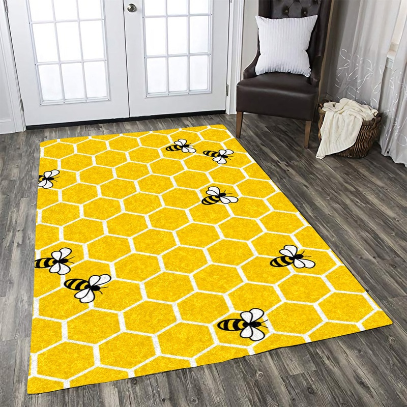 Bee CLA200806R Rug