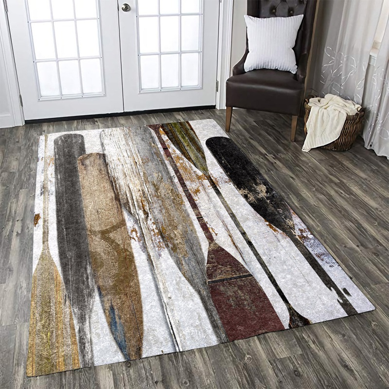 Boathouse BT0409007R Rug