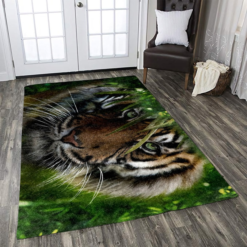 Tiger DD0509191R Rug