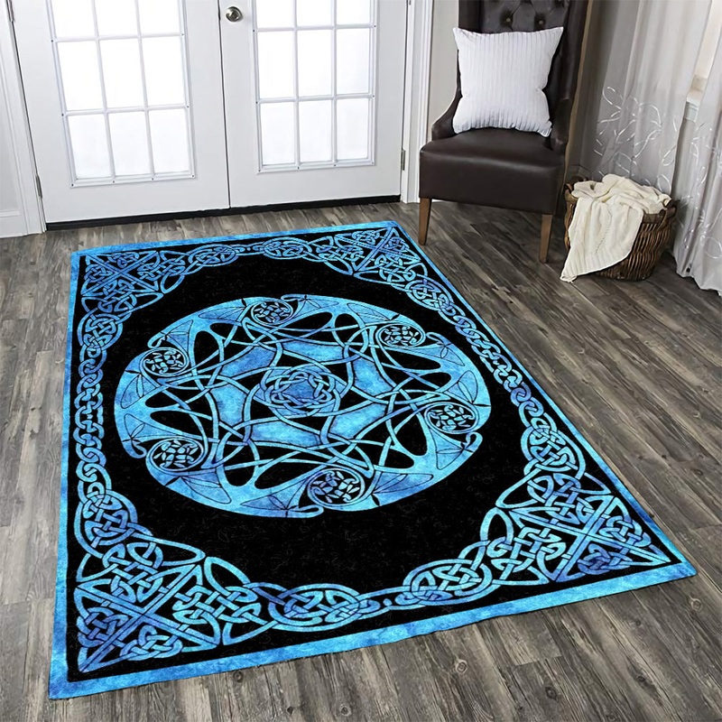 Celtic CL160929MDR Rug