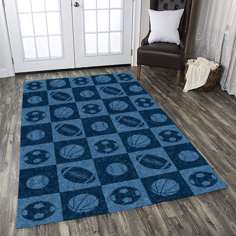 Sport TN080842M Rug