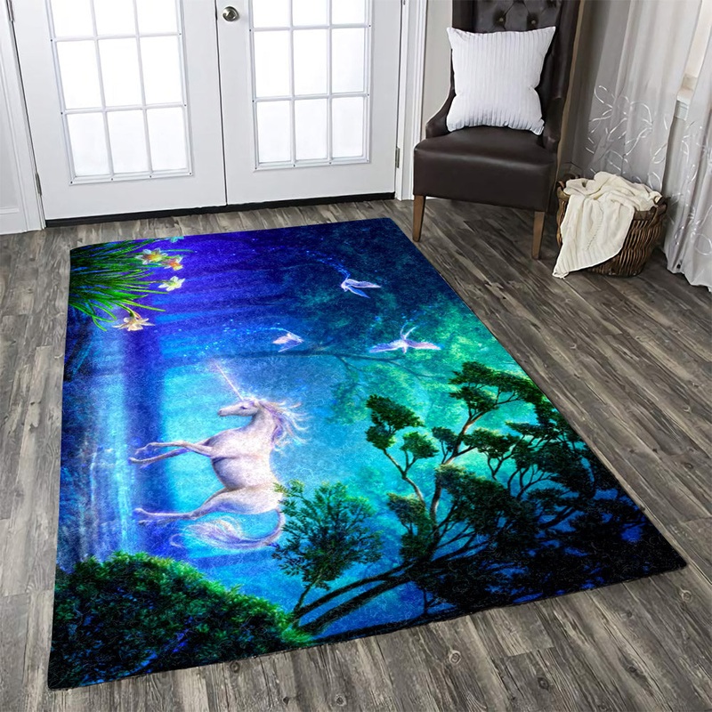 Unicorn CLP280840 Rug