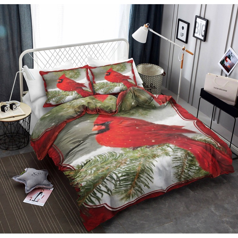 Cardinal NT280815B Bedding Sets