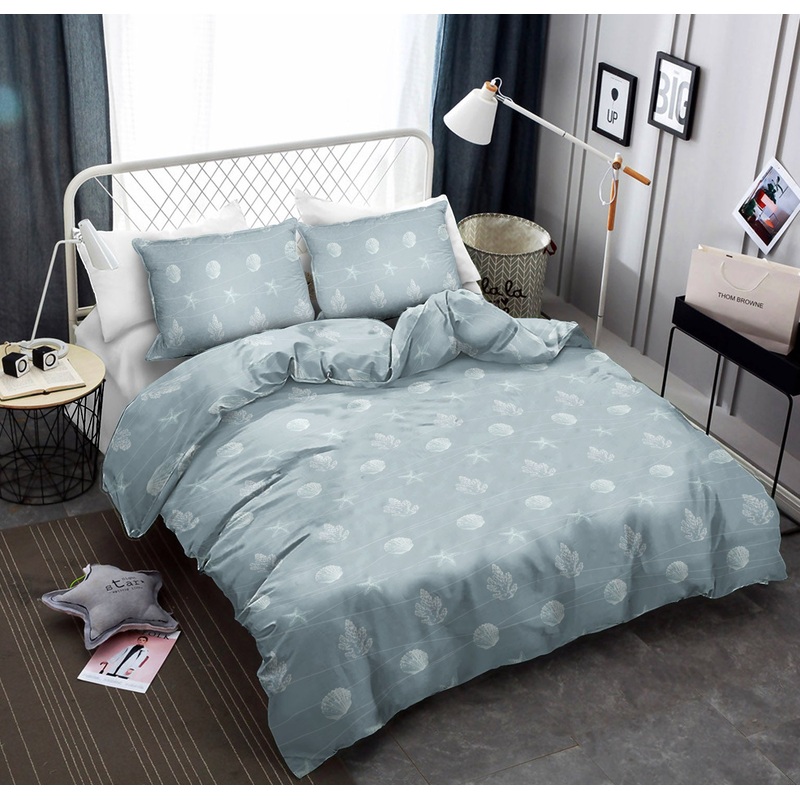 Starfish CLA3009536B Bedding Sets