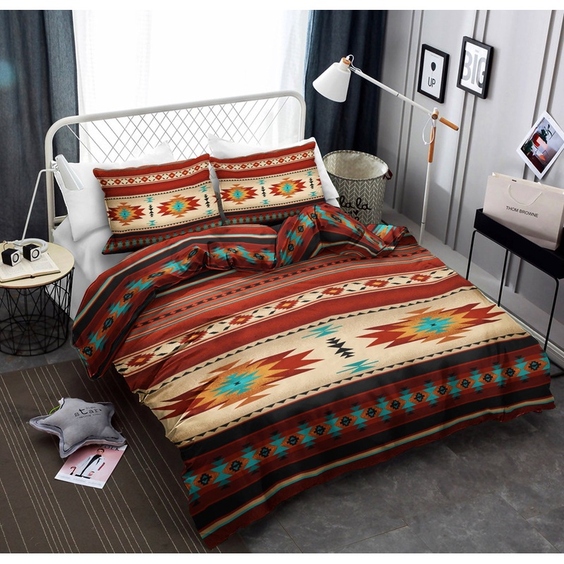 Sunset Southwest TN220866T Bedding Sets