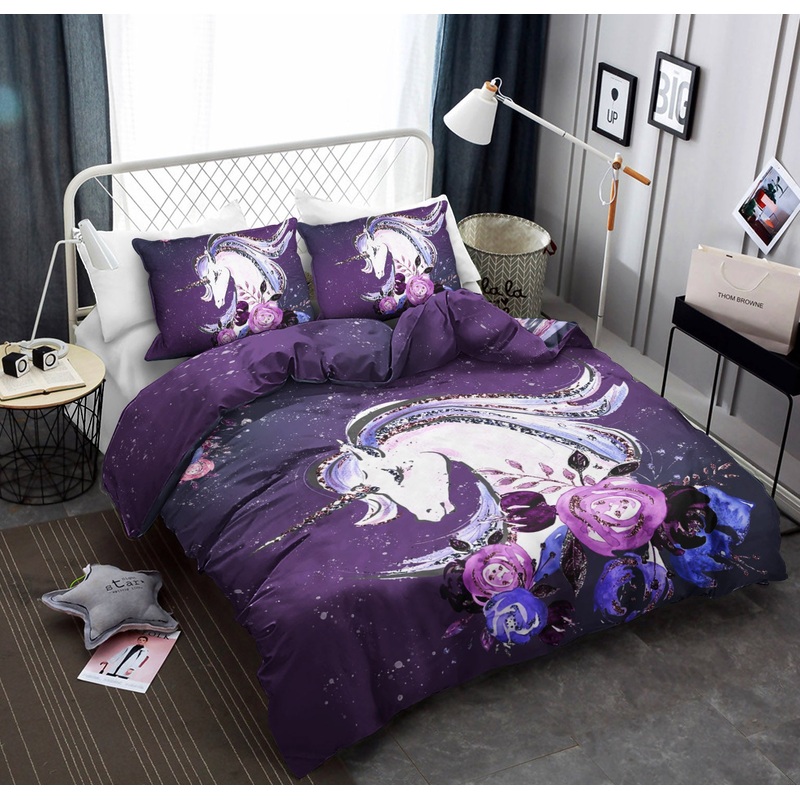 Unicorn CLM190806M Bedding Sets